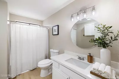 20102 E Antelope Road, Mayer, AZ 86333 - Photo 15