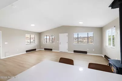 20102 E Antelope Road, Mayer, AZ 86333 - Photo 11