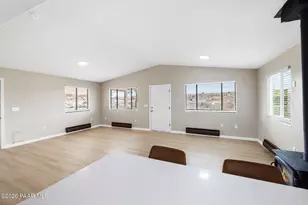 20102 E Antelope Rd, Mayer, AZ 86333 - Photo 11