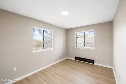 20102 E Antelope Road, Mayer, AZ 86333 - Photo 17