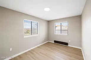 20102 E Antelope Rd, Mayer, AZ 86333 - Photo 17