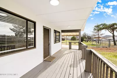 20102 E Antelope Road, Mayer, AZ 86333 - Photo 7