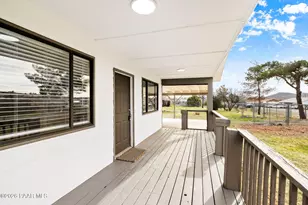 20102 E Antelope Rd, Mayer, AZ 86333 - Photo 7