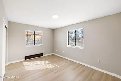 20102 E Antelope Road, Mayer, AZ 86333 - Photo 13