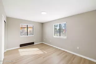 20102 E Antelope Rd, Mayer, AZ 86333 - Photo 13