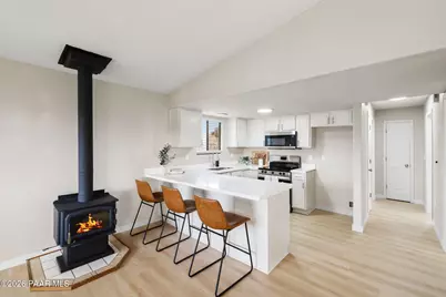 20102 E Antelope Road, Mayer, AZ 86333 - Photo 3