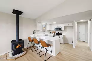 20102 E Antelope Rd, Mayer, AZ 86333 - Photo 3