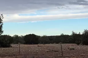 214B Juniper Woods, Ash Fork, AZ 86320 - Photo 1