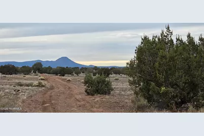 214B Juniper Woods, Ash Fork, AZ 86320 - Photo 7