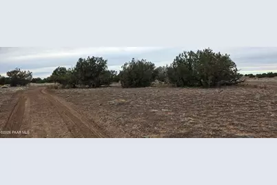 214B Juniper Woods, Ash Fork, AZ 86320 - Photo 3