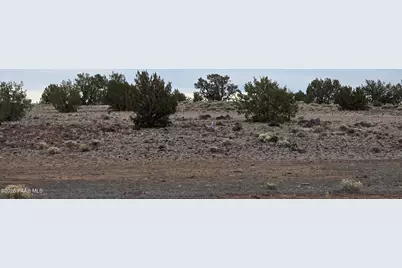 214 Juniper Woods, Ash Fork, AZ 86320 - Photo 11