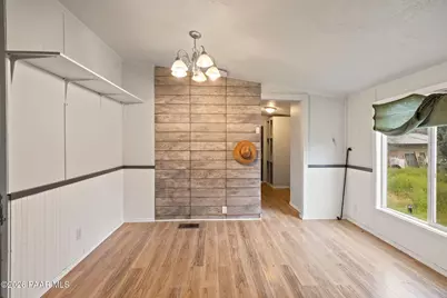 3844 E Sparrow Lane, Camp Verde, AZ 86322 - Photo 9