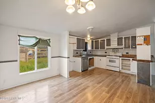 3844 E Sparrow Ln, Camp Verde, AZ 86322 - Photo 11