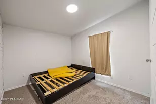 3844 E Sparrow Ln, Camp Verde, AZ 86322 - Photo 21