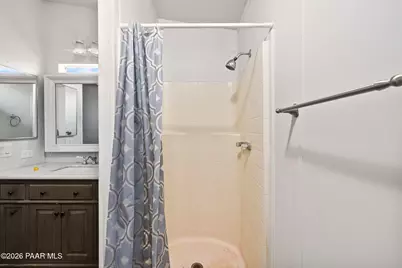 3844 E Sparrow Lane, Camp Verde, AZ 86322 - Photo 17