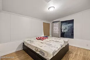 3844 E Sparrow Ln, Camp Verde, AZ 86322 - Photo 13