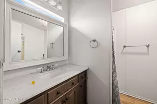 3844 E Sparrow Ln, Camp Verde, AZ 86322 - Photo 15