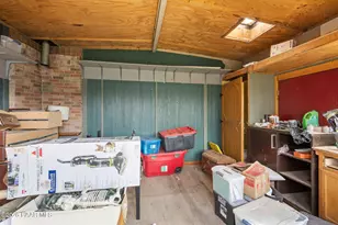 3844 E Sparrow Ln, Camp Verde, AZ 86322 - Photo 27