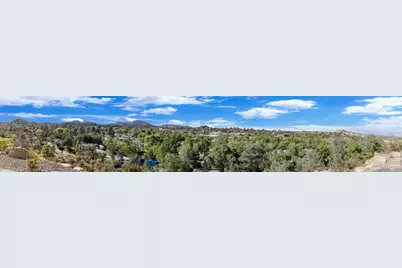 1332 Rockwood Drive, Prescott, AZ 86305 - Photo 31