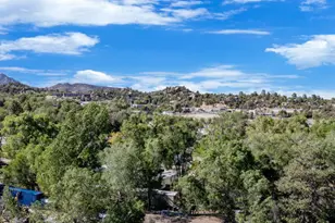 1332 Rockwood Dr, Prescott, AZ 86305 - Photo 31