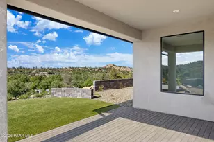 1332 Rockwood Dr, Prescott, AZ 86305 - Photo 35