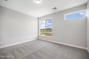 1332 Rockwood Dr, Prescott, AZ 86305 - Photo 19