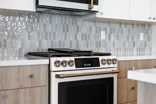 1332 Rockwood Dr, Prescott, AZ 86305 - Photo 15