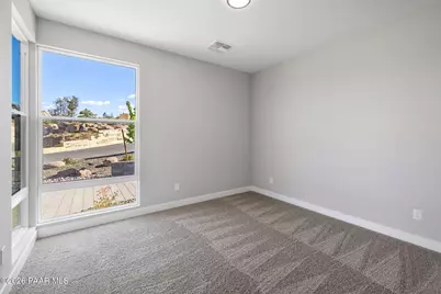 1332 Rockwood Drive, Prescott, AZ 86305 - Photo 21