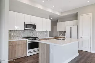 1332 Rockwood Dr, Prescott, AZ 86305 - Photo 13