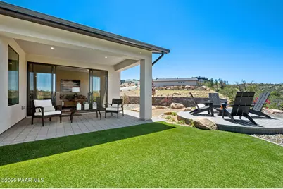 1332 Rockwood Drive, Prescott, AZ 86305 - Photo 3