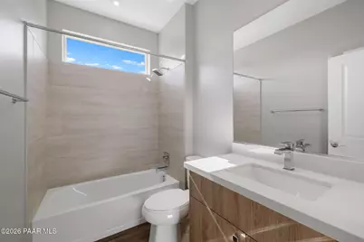 1332 Rockwood Drive, Prescott, AZ 86305 - Photo 23