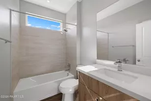 1332 Rockwood Dr, Prescott, AZ 86305 - Photo 23