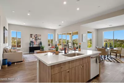 1332 Rockwood Drive, Prescott, AZ 86305 - Photo 11