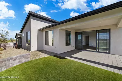 1332 Rockwood Drive, Prescott, AZ 86305 - Photo 33