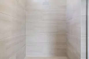 1332 Rockwood Dr, Prescott, AZ 86305 - Photo 27