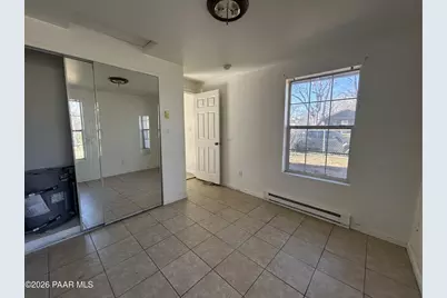 815 Dameron Drive, Prescott, AZ 86301 - Photo 7