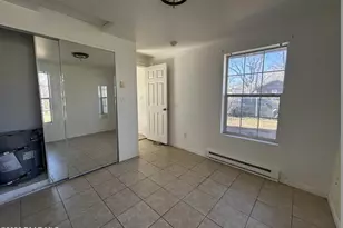 815 Dameron Dr, Prescott, AZ 86301 - Photo 7