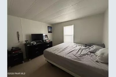 815 Dameron Drive, Prescott, AZ 86301 - Photo 11