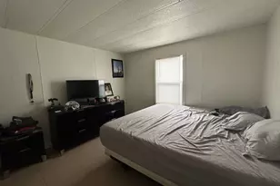 815 Dameron Dr, Prescott, AZ 86301 - Photo 11