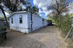 815 Dameron Dr, Prescott, AZ 86301 - Photo 5