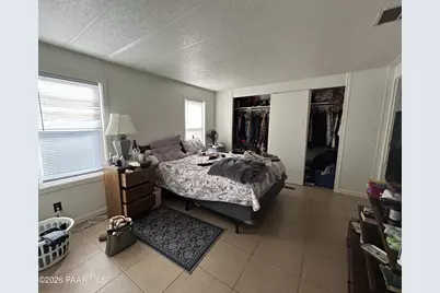 815 Dameron Drive, Prescott, AZ 86301 - Photo 13