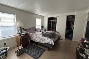 815 Dameron Dr, Prescott, AZ 86301 - Photo 13