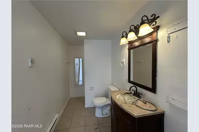 815 Dameron Drive, Prescott, AZ 86301 - Photo 9