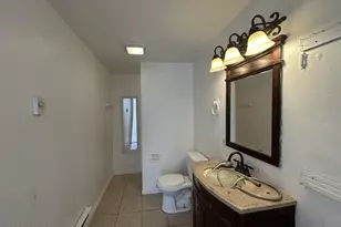 815 Dameron Dr, Prescott, AZ 86301 - Photo 9