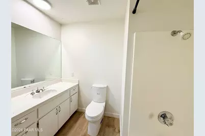 841 E Pine Knoll Drive, Prescott, AZ 86303 - Photo 9