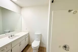 841 E Pine Knoll Dr, Prescott, AZ 86303 - Photo 9