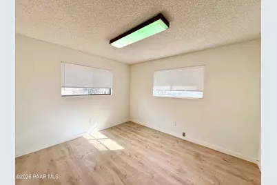 841 E Pine Knoll Drive, Prescott, AZ 86303 - Photo 7