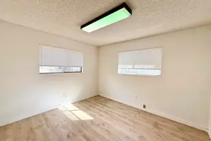 841 E Pine Knoll Dr, Prescott, AZ 86303 - Photo 7