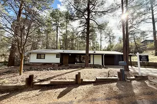 841 E Pine Knoll Dr, Prescott, AZ 86303 - Photo 1