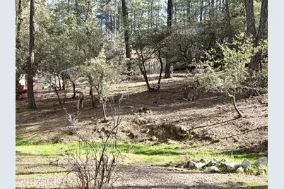 841 E Pine Knoll Drive, Prescott, AZ 86303 - Photo 11